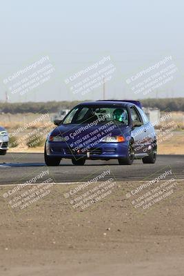 media/Oct-19-2024-Speed Ventures (Sat) [[2b24c230c9]]/Yellow/Session 1 (Sweeper)/